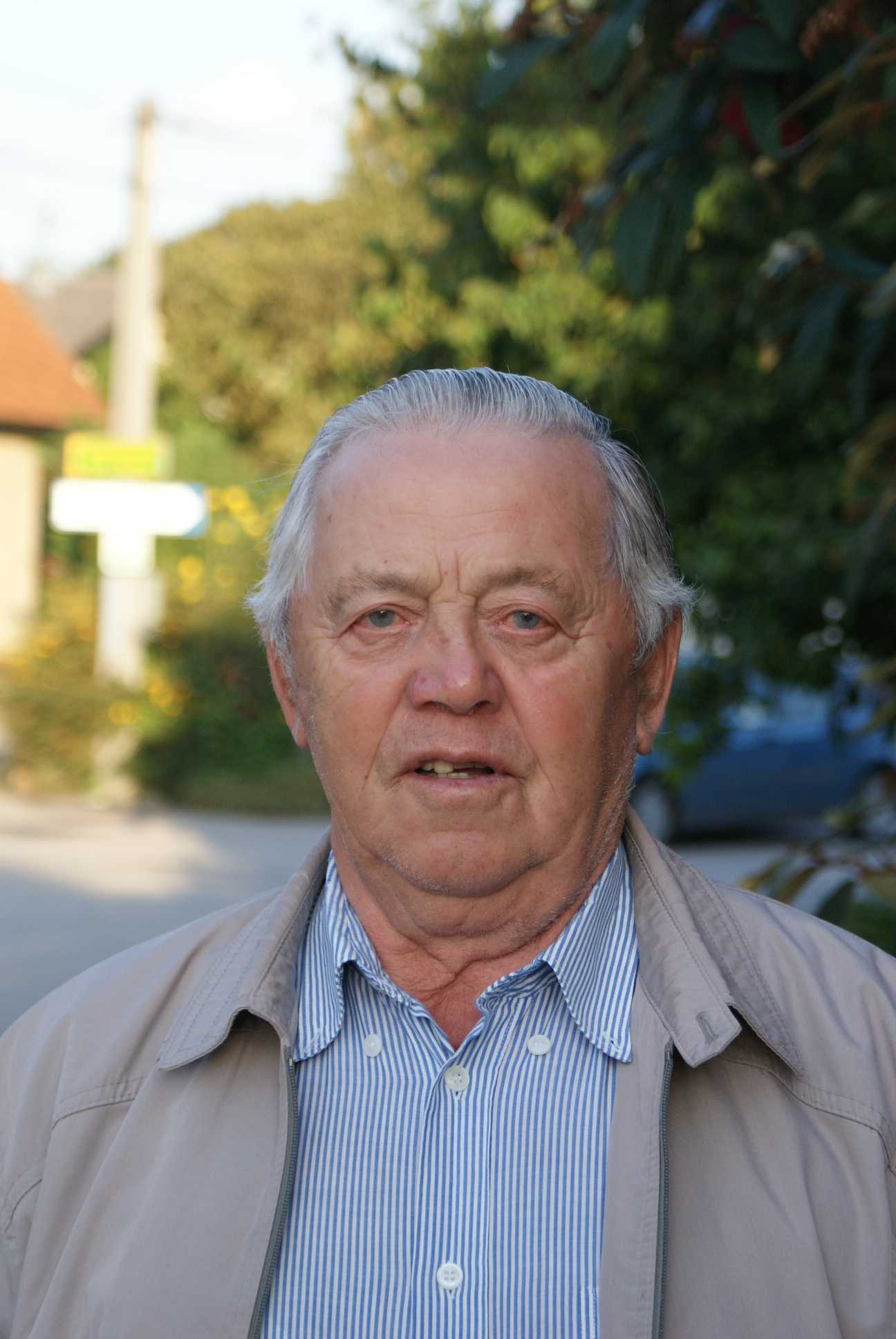 Oberleitner Leopold.JPG
